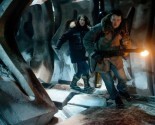 thething (7)